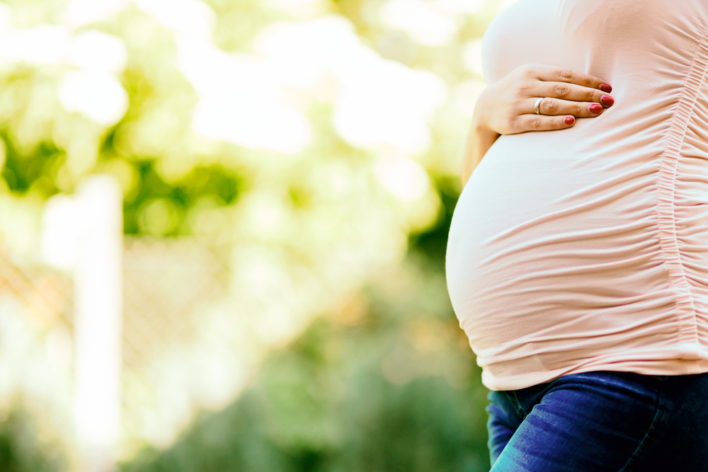 Schwangerschaft: Warum der Glukose-Toleranz-Test so wichtig ist