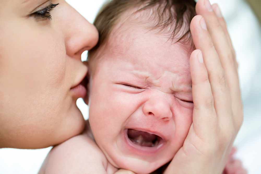 13 Tipps: Das musst du unbedingt beachten, um eine perfekte Mutter zu sein