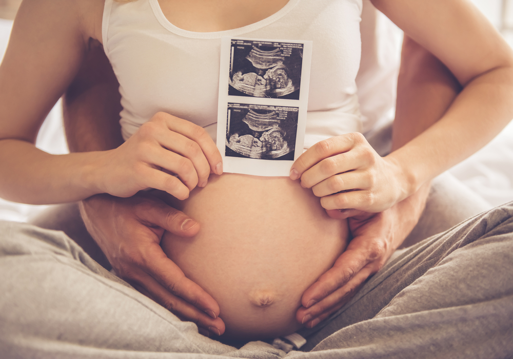 Forschung: Das ist der beste Monat, um schwanger zu werden