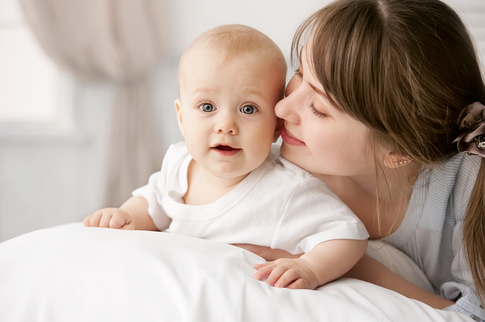missMUMs Top 5: Diese coolen Dinge erleichtern dir den Alltag als Mama