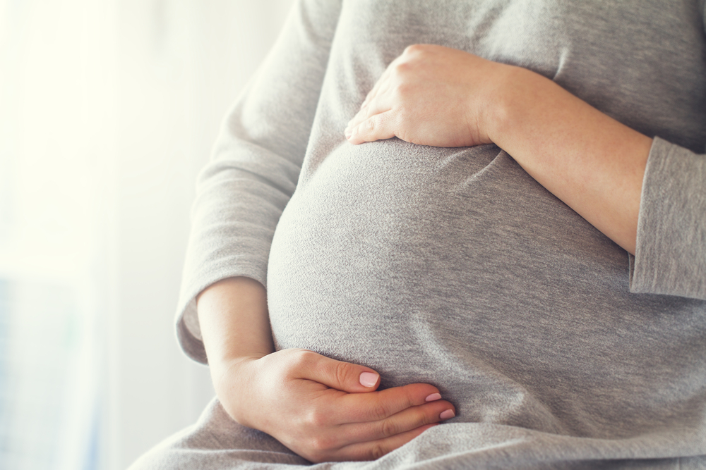 4 Tipps gegen Verstopfung in der Schwangerschaft