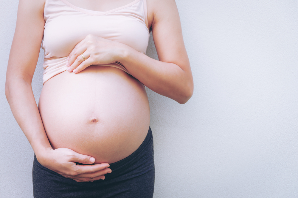 Einnahme von Paracetamol in der Schwangerschaft soll Entwicklung des Babys verzögern