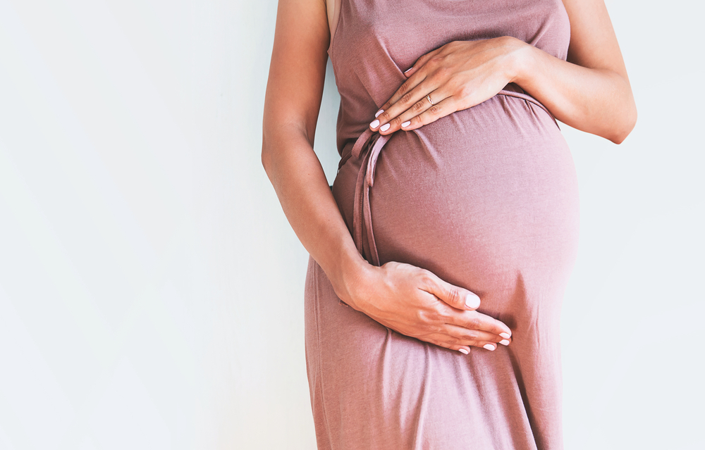 Die größten Fakten und Irrtümer rund um die Schwangerschaft