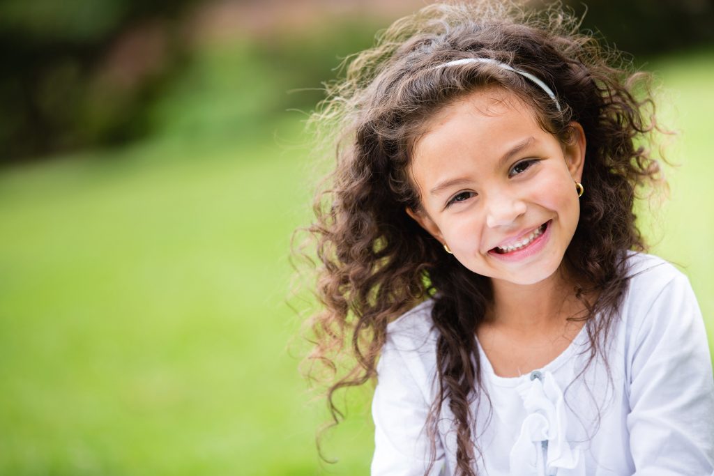 Happy Kid: 12 Wege zu einer glücklichen Kindheit Teil 2