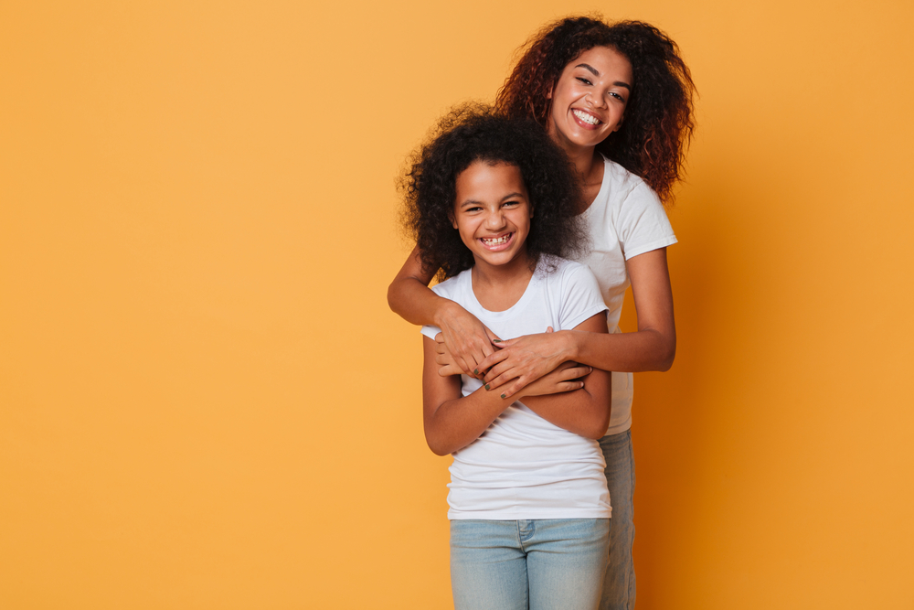 10 Dinge, die jüngere Geschwister nur allzu gut kennen