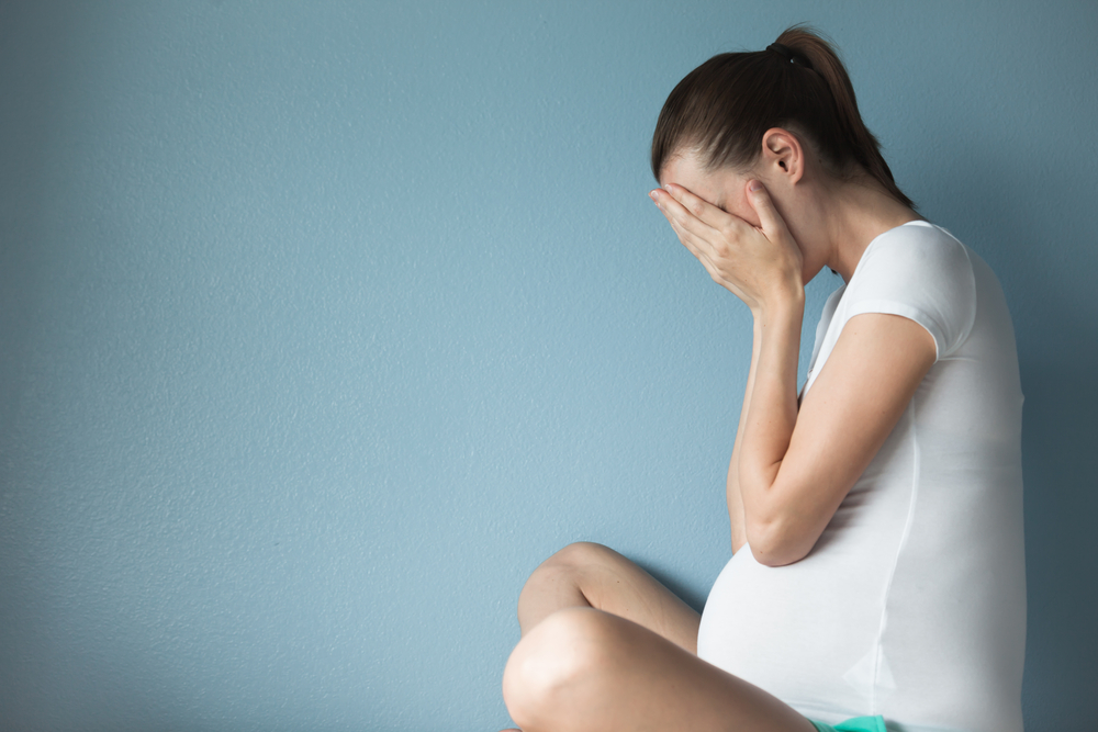 5 Sätze, die Schwangere nicht mehr hören können