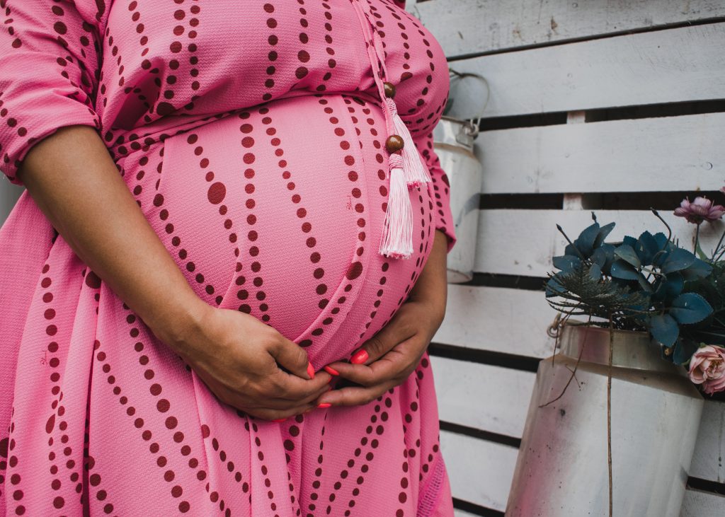 7 Fakten über die Schwangerschaft