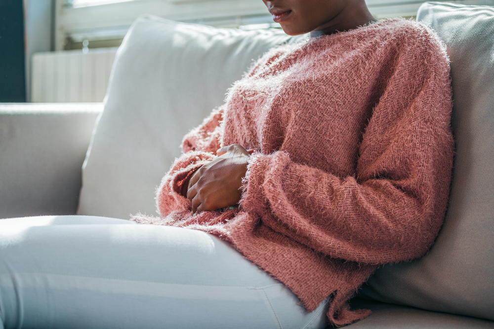 Eileiterschwangerschaft – Symptome und Folgen
